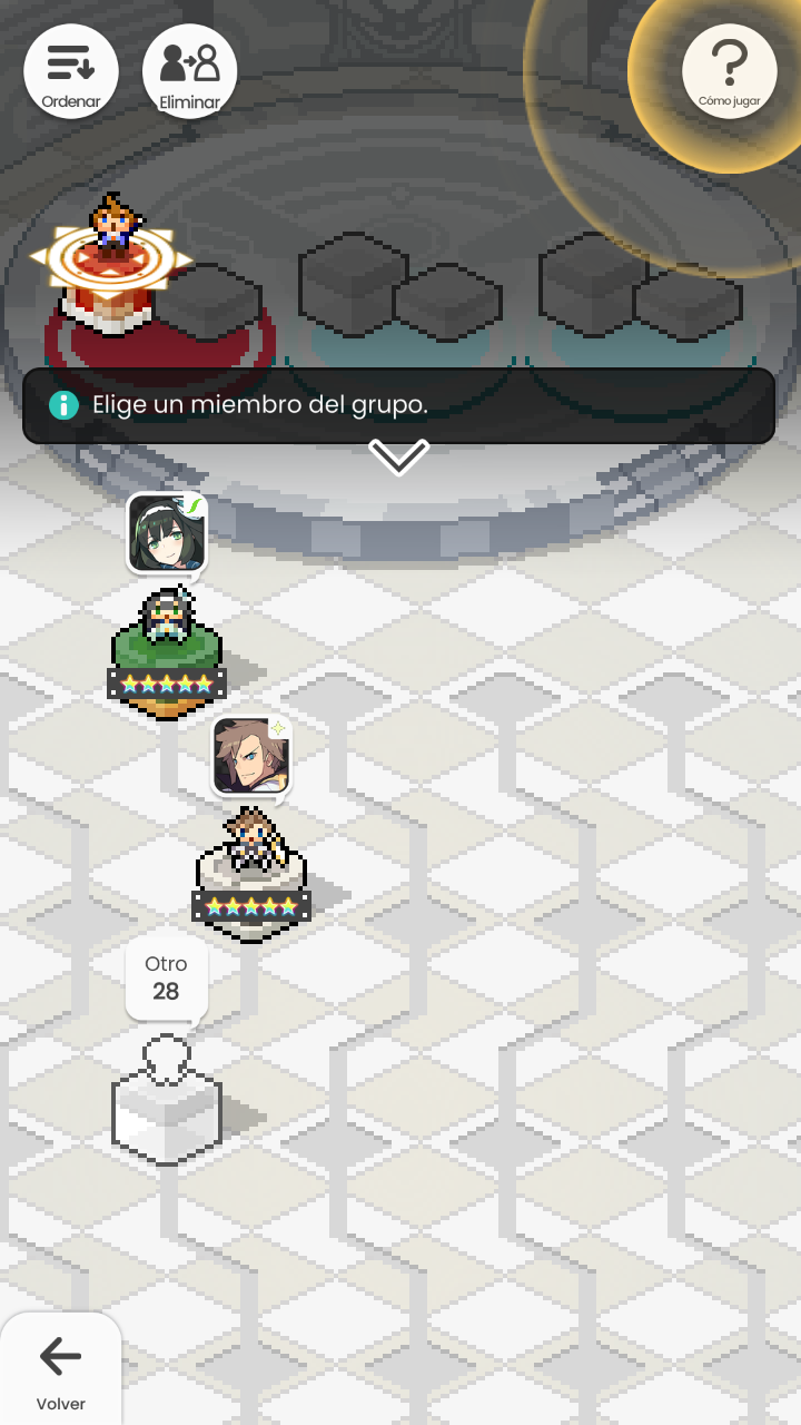 IiSeuZT.png
