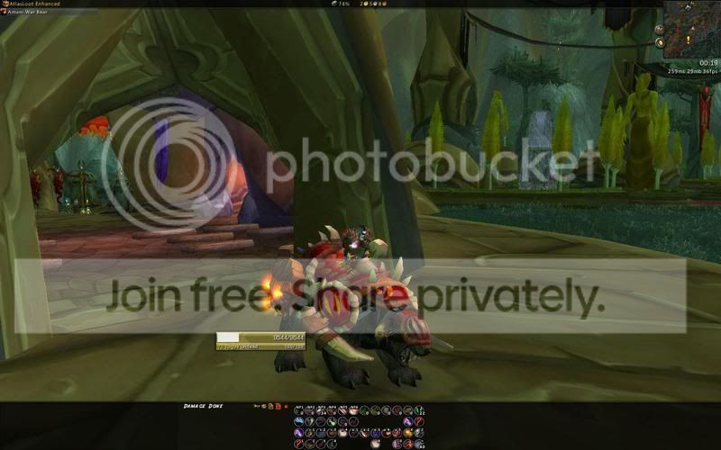 WoWScrnShot_062208_001936.jpg