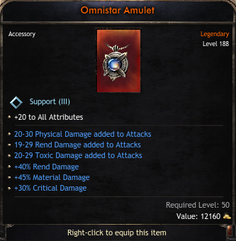 QclIfVG.png