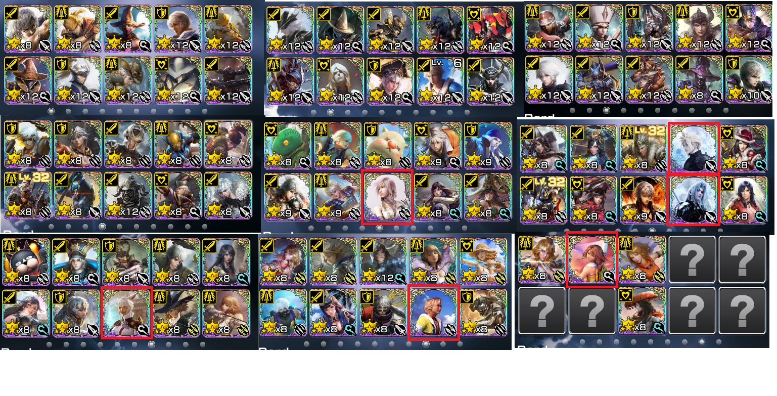 L3EzDfS.jpg