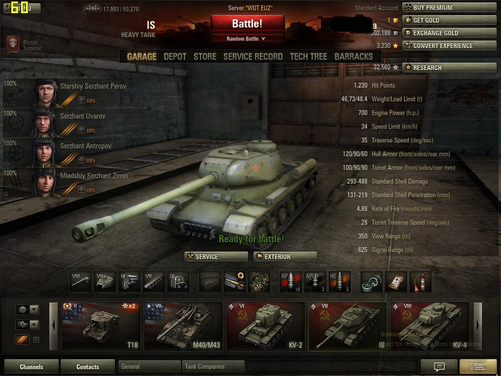 t8mVUhU.jpg