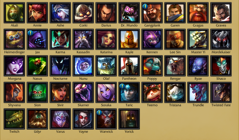 6lUp1hO.png