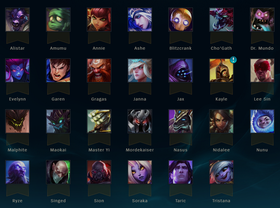 Dc9ngY8.png