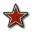 ussr.png