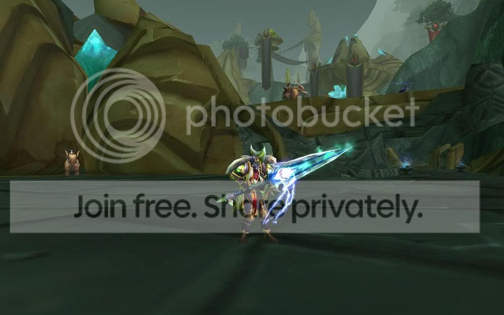 NEWarr_TF.jpg