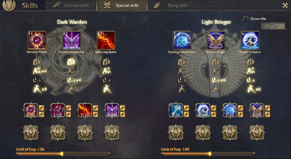nkyzXkt.png