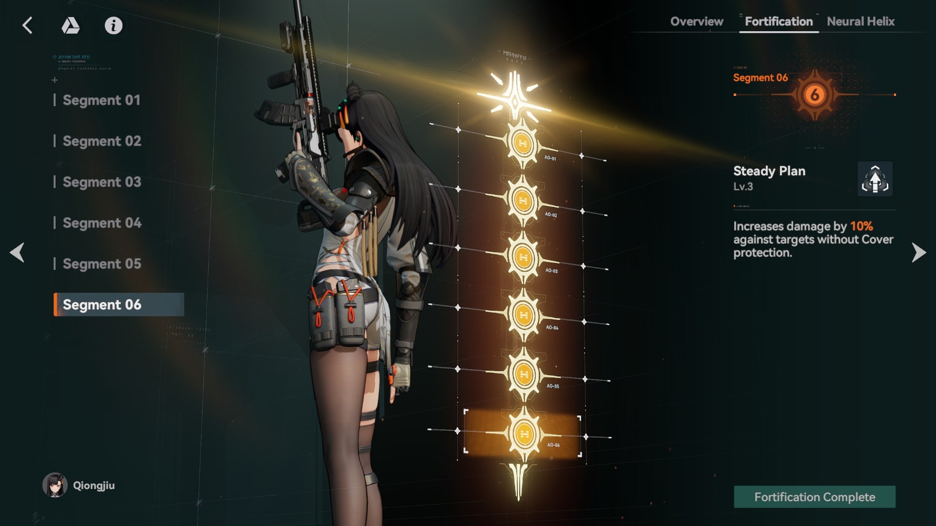 Screenshot-13.jpg