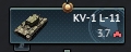 NJcvHDP.jpg
