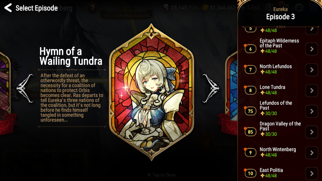 KtomdSZ.png