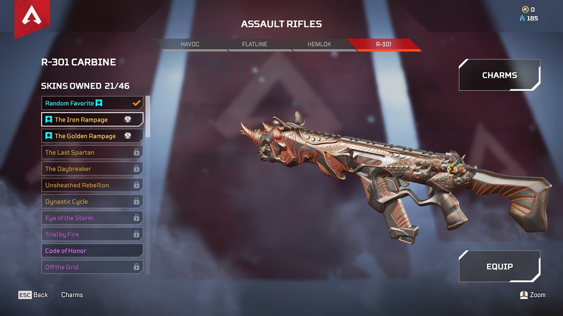 Nc9Hp20.jpg