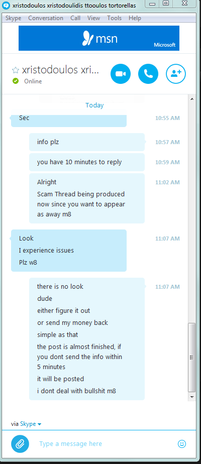 O7HX9D2.png