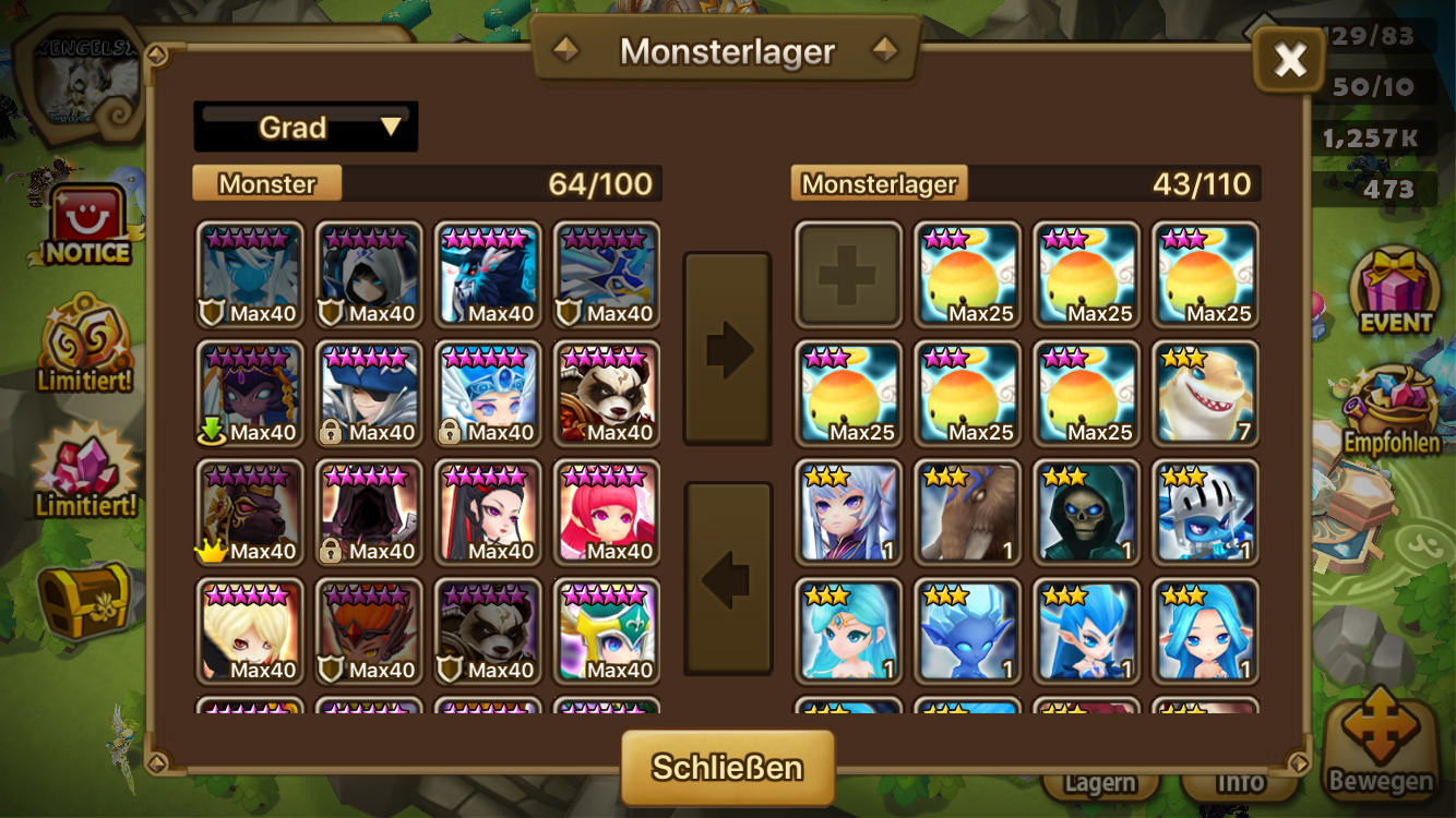 3V627gP.png