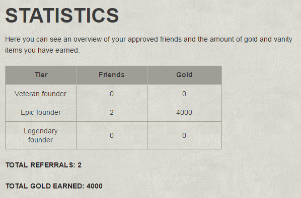 AyrEB0z.png
