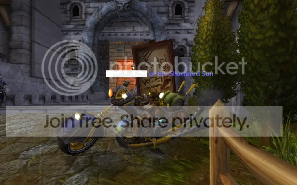 pallyonhog70.jpg