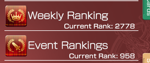HJy5Ue.png