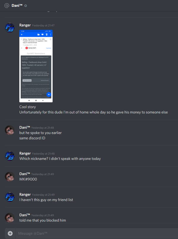 epicnpc2.png