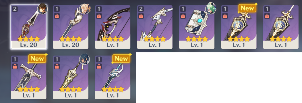ezNtc7B.png