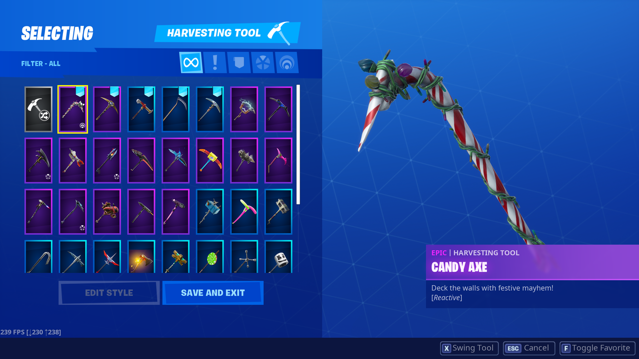 Screenshot-687.png