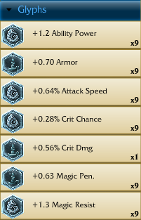 W286zQ8.png