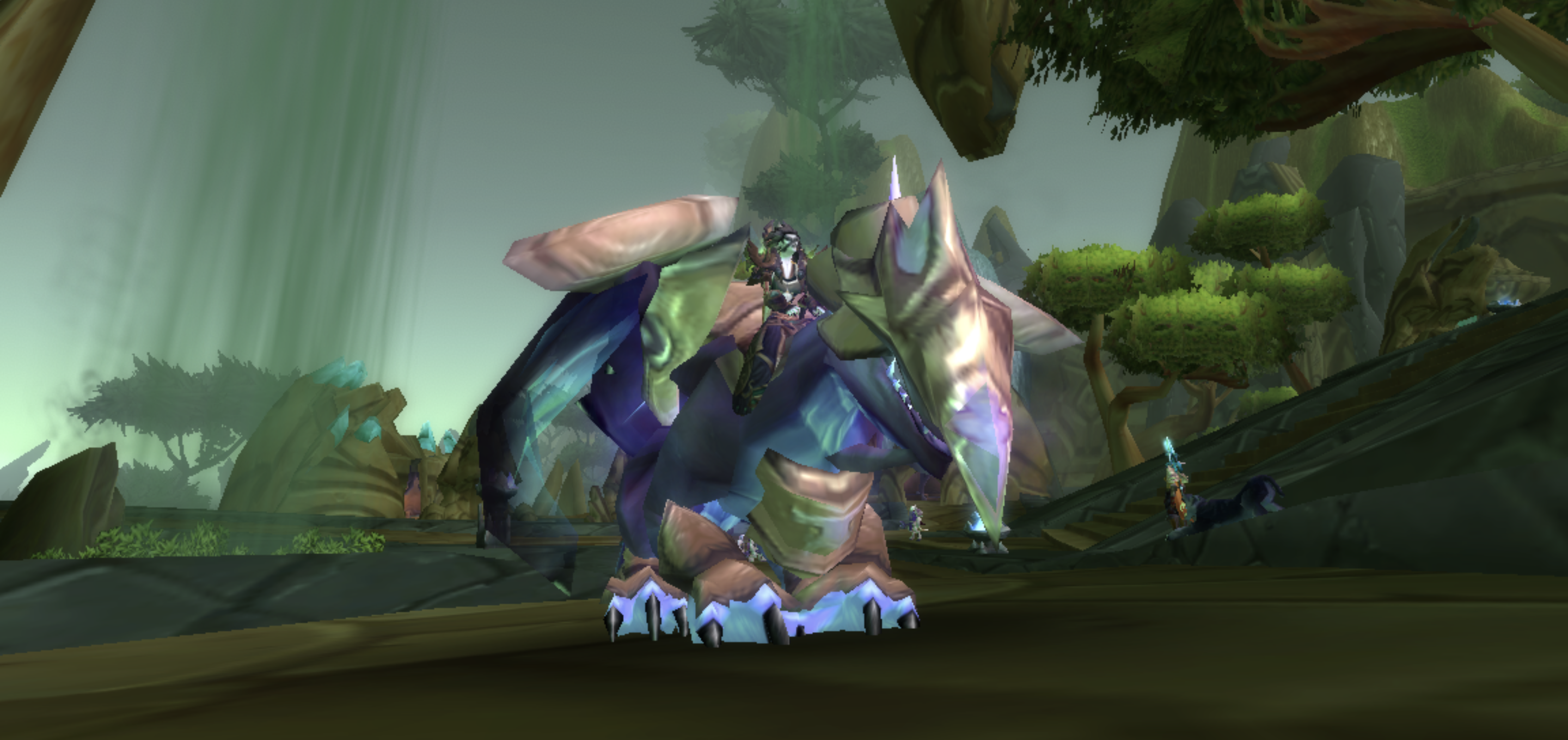 TEAiaQn.png
