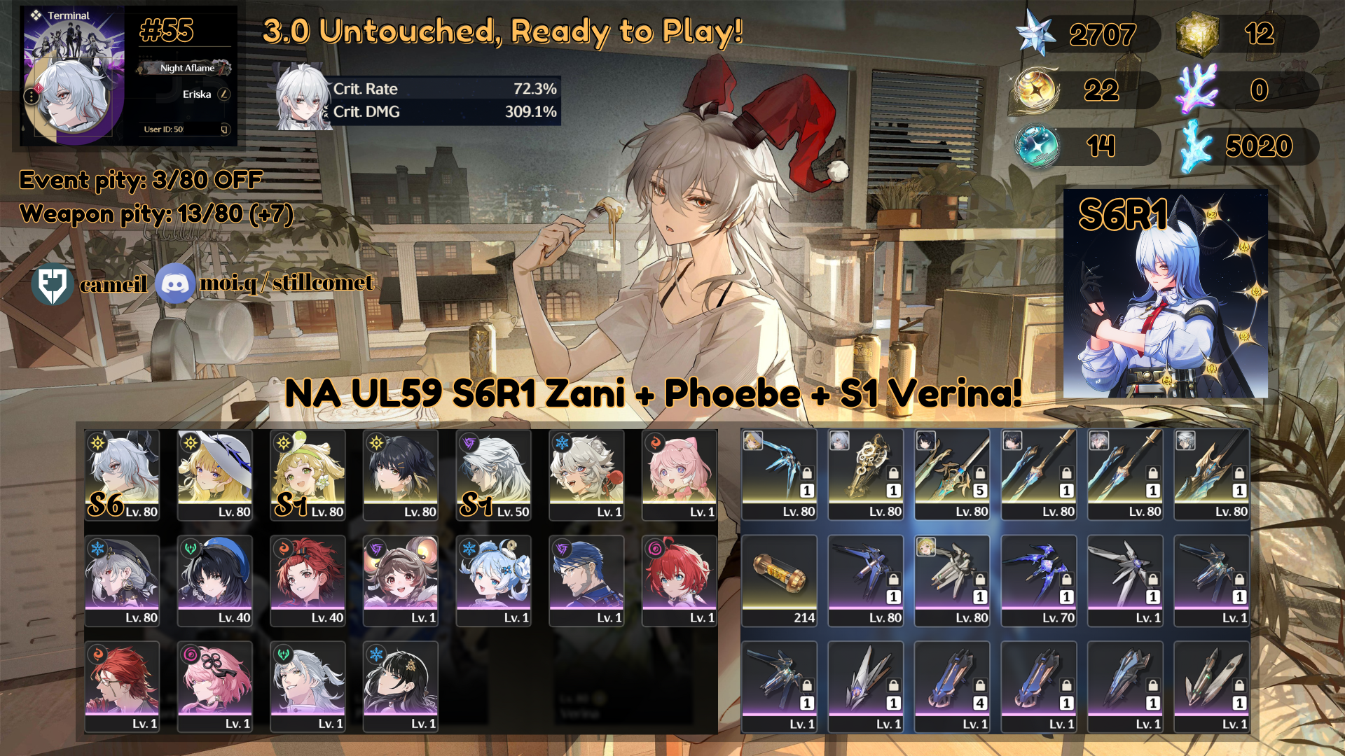 GJSY50d.png