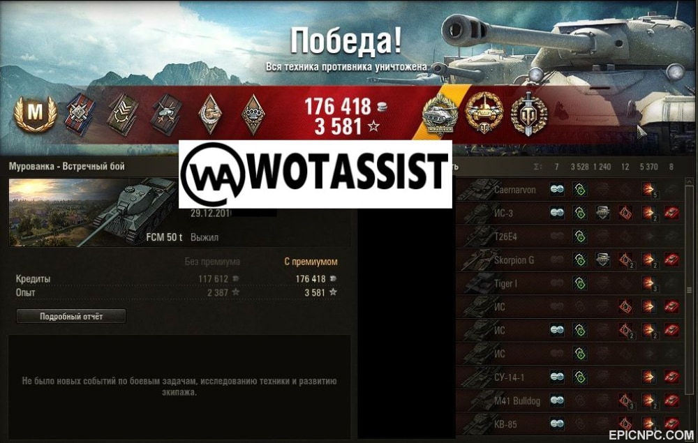 urvbg32yh2sv6ovkz45b.jpg