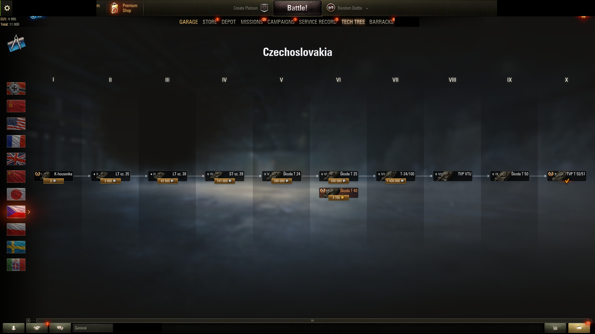 BeIqP85.png