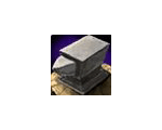 201905170537171.png