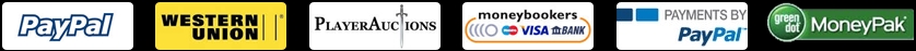 mwf1L91.jpg