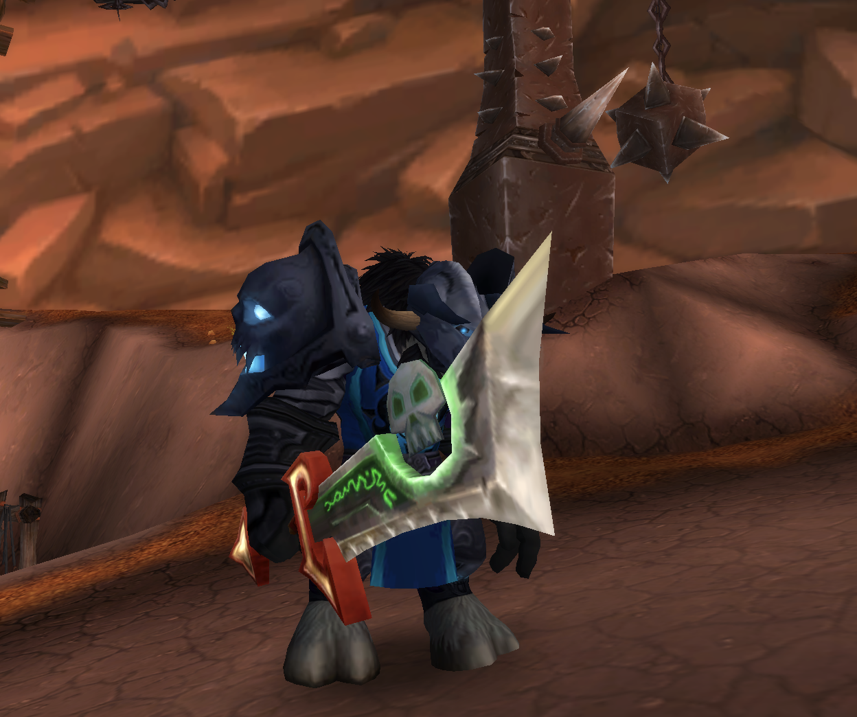 YPje0WQ.png