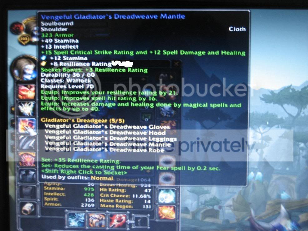VengefulSet.jpg
