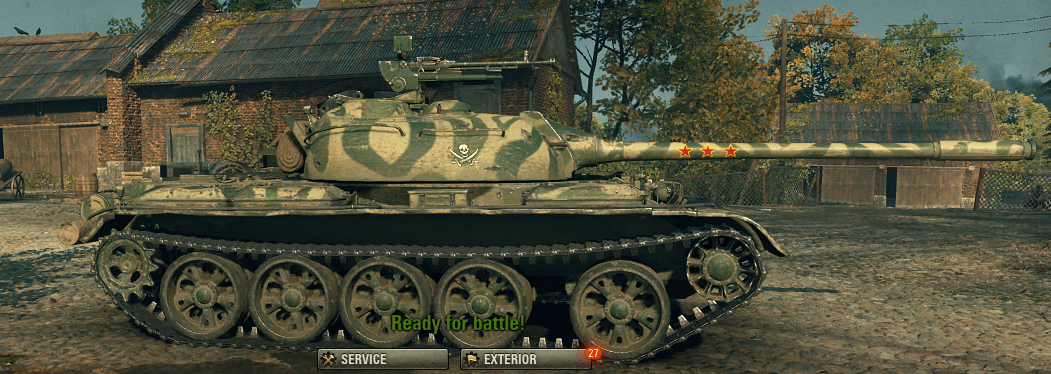 Ot4Vv2D.png