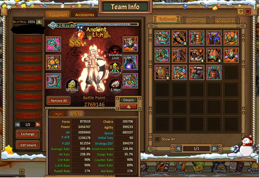 tCGUb3x.png