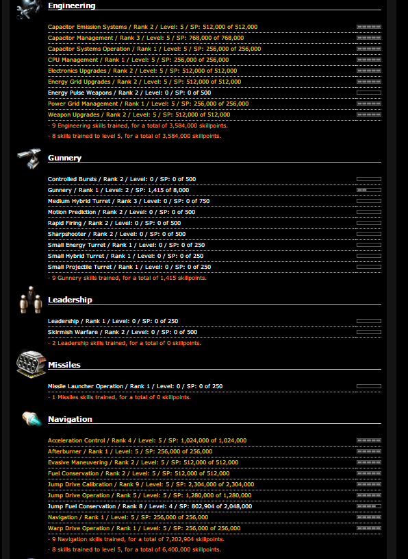 SfQcWTu.png