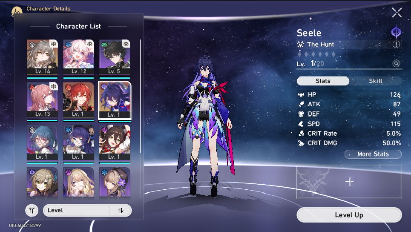 799-NASeele--Himeko-TingYun8e9e12a8ad46d539.png