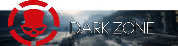 gdl6Lvh.png
