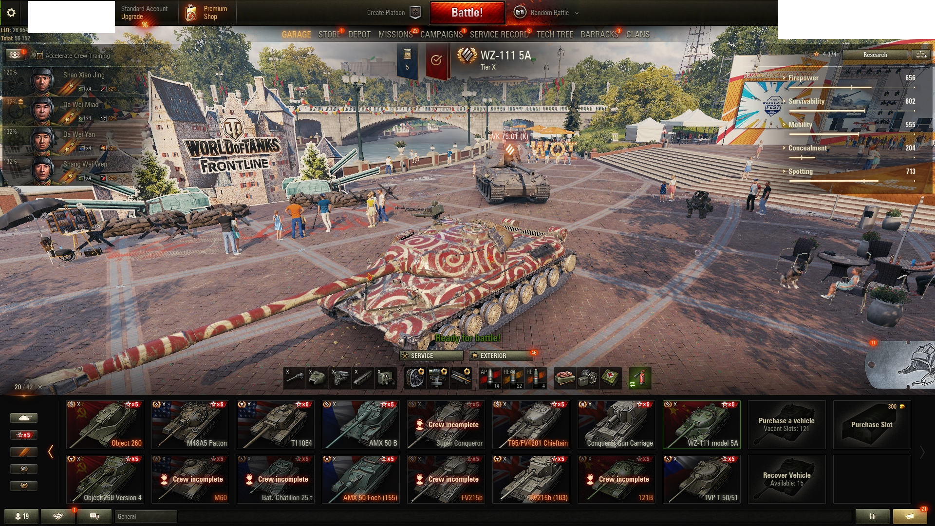 Vn1hEXo.png