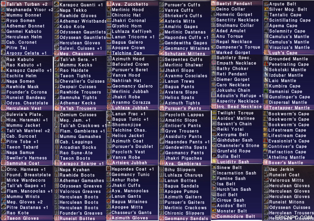 psrjsubr2alw4gidxewy.jpg