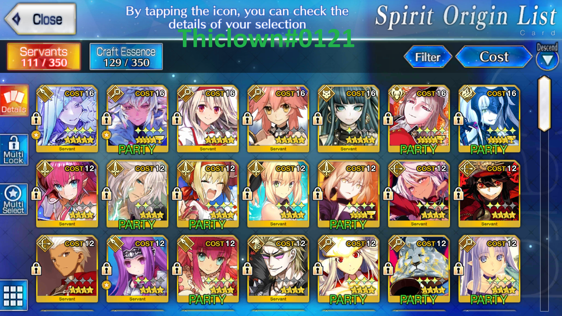7itG4MA.png