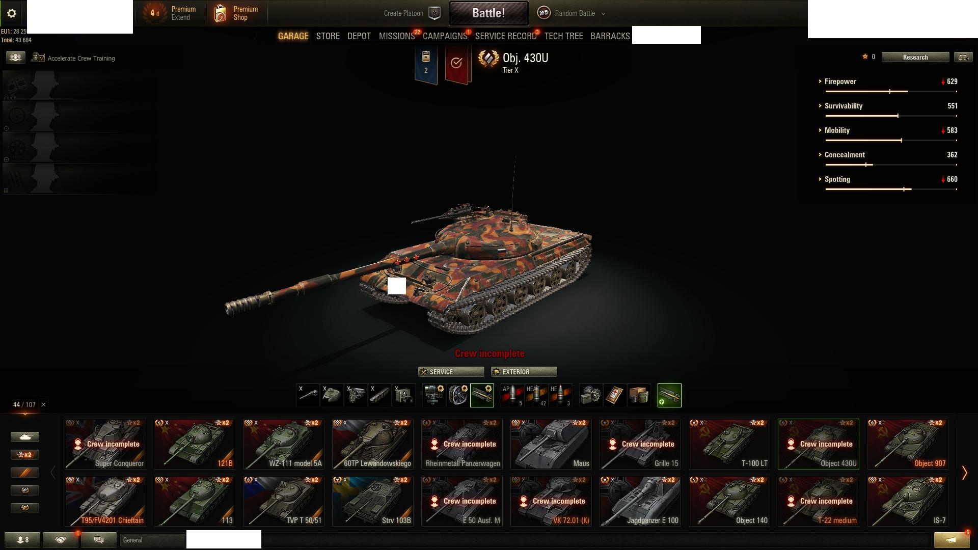 3Tgbhxu.jpg