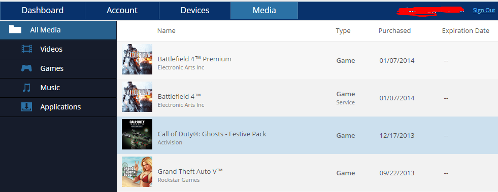 1G32F1o.png