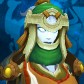 wowaccount-player_icon-2801.jpg
