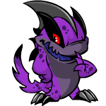 jetsam_darigan_baby.gif