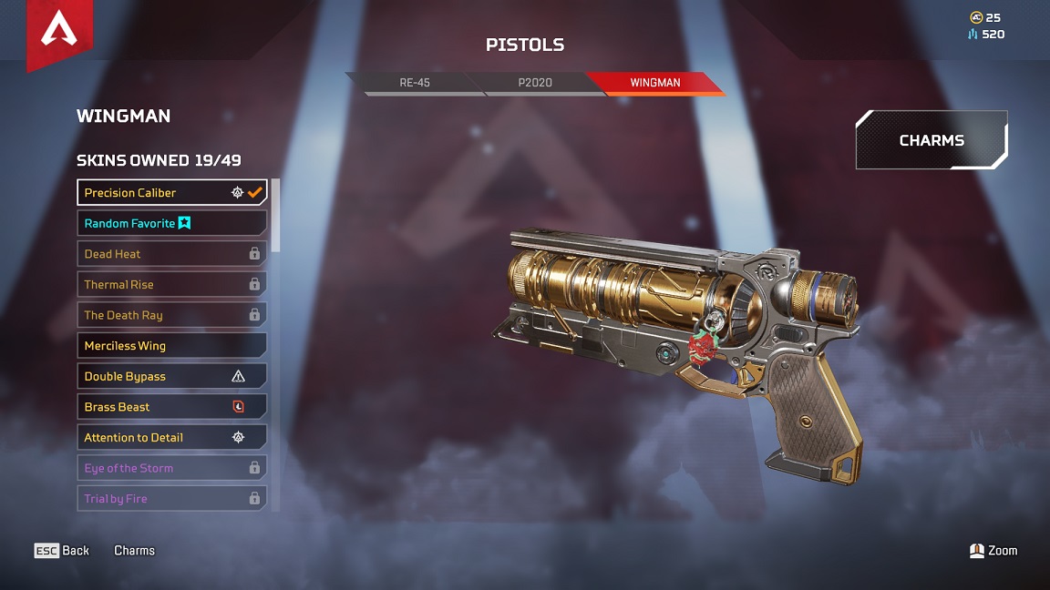 r5O6sCv.jpg