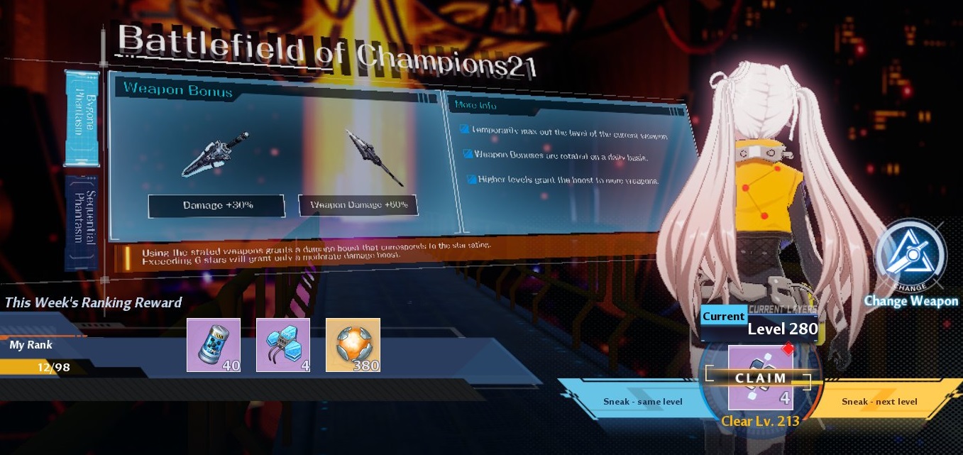 1sgqwbP.jpg