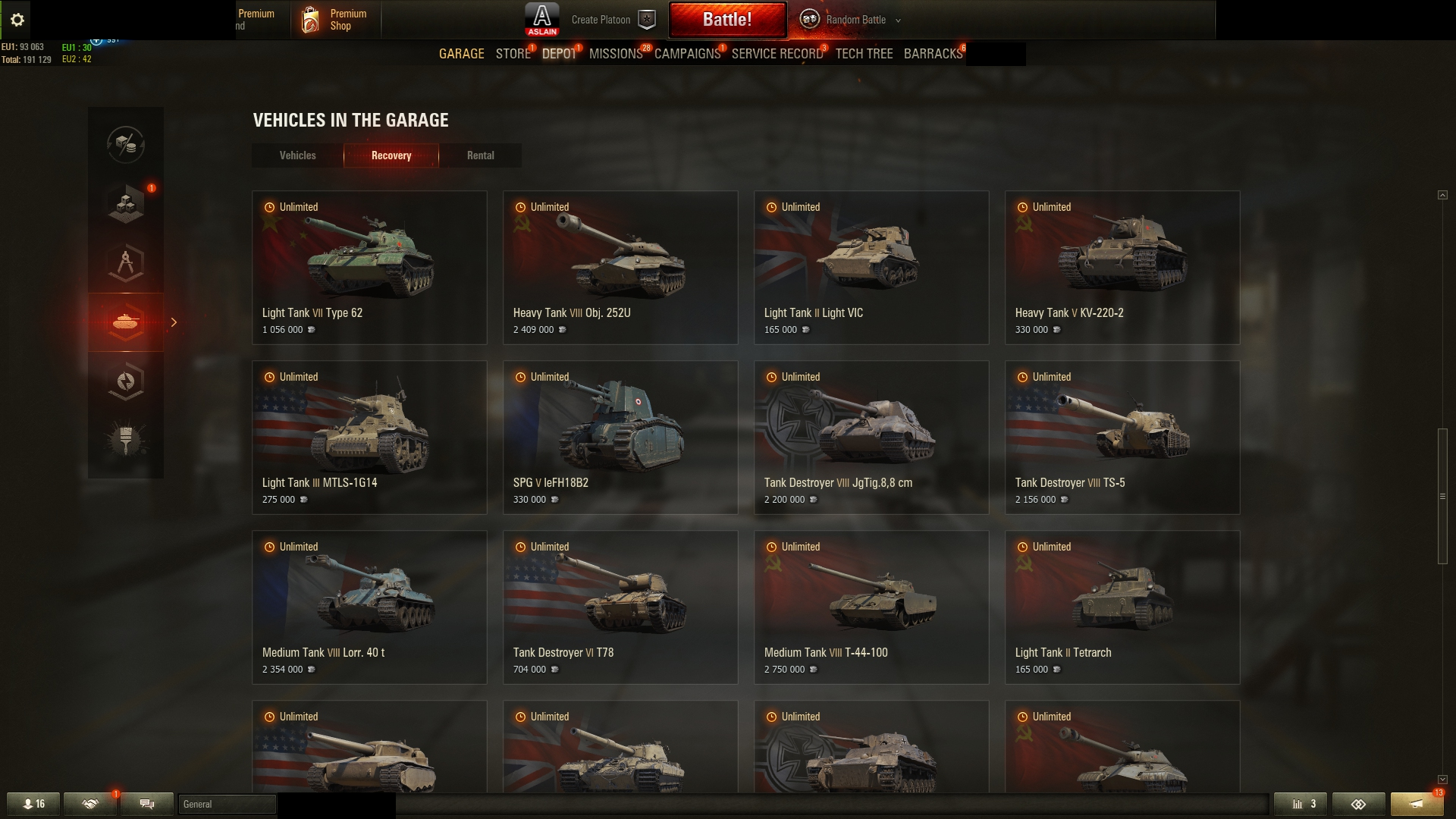92Z45Sg.png