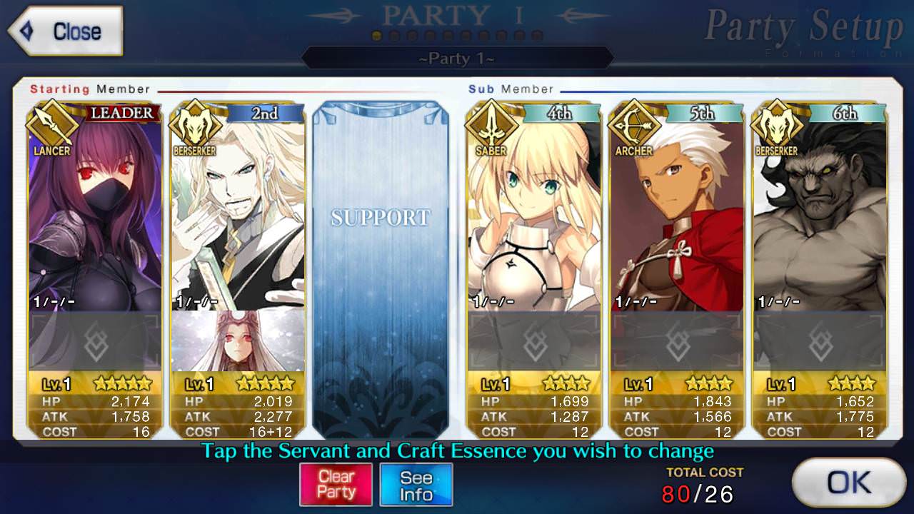 4fFQbSM.jpg