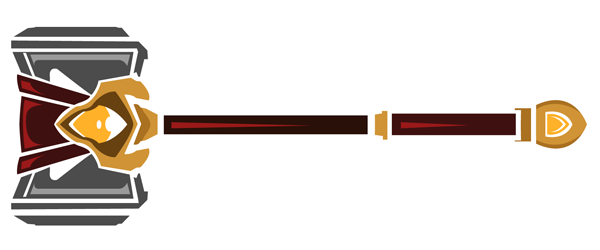 Zm3O5LO.png