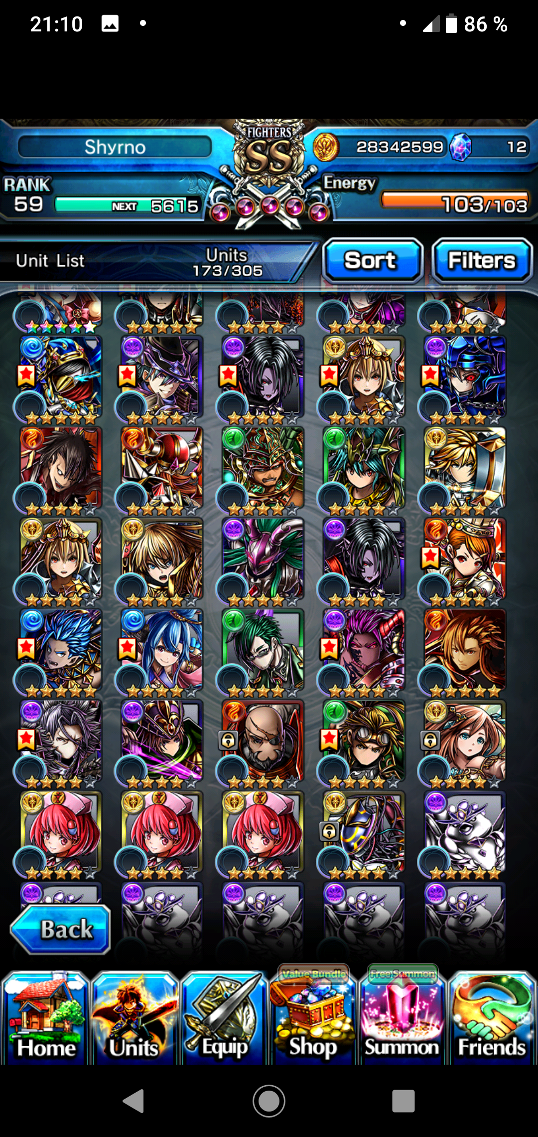 gKQcQ89.png