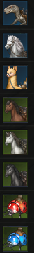 Y6KqF0i.png
